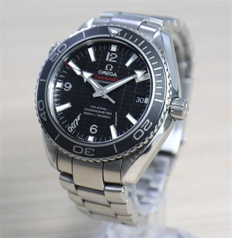 omega skyfall planet ocean